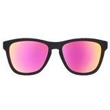 Trakks Goodr Goodr Game Accessories Equipement Glasses
