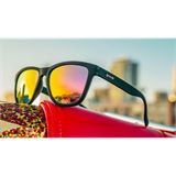 Trakks Goodr Goodr Game Accessories Equipement Glasses