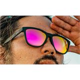 Trakks Goodr Goodr Game Accessories Equipement Glasses