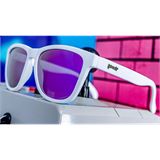 Trakks Goodr Goodr Game Goodr Accessoires Equipement Lunettes