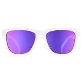 Trakks Goodr Goodr Game Goodr Accessories Equipement Glasses