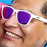 Trakks Goodr Goodr Game Goodr Accessories Equipement Glasses