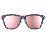 Trakks Goodr Goodr Tropical Optics Accessoires Equipement Lunettes