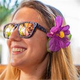 Trakks Goodr Goodr Tropical Optics Accessories Equipement Glasses