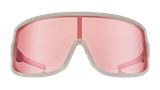 Trakks Goodr Goodr WRAP G Accessoires Equipement Lunettes