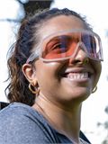 Trakks Goodr Goodr WRAP G Accessoires Equipement Lunettes