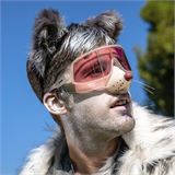 Trakks Goodr Goodr WRAP G Accessoires Equipement Lunettes