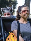 Trakks Goodr Goodr WRAP G Accessories Equipement Glasses