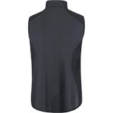 Trakks GORE Ambien Vest Men Men s Clothing Vest