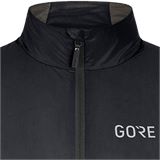 Trakks GORE Ambien Vest Men Men s Clothing Vest