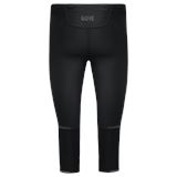 Trakks GORE Impulse 3/4 Tights Heren Herenkleding Kuitbroek