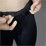Trakks GORE Impulse 3/4 Tights Homme Vêtements Homme Corsaires 3/4