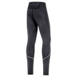 Trakks GORE R3 Mid Tights Homme Vêtements Homme Corsaires 3/4