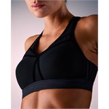 Trakks HÄSTKO Bra N°38 Femme Vêtements Femme Sous-vêtements