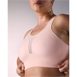 Trakks HÄSTKO Bra N°42 Ladies Ladies Clothing Underwear