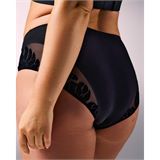 Trakks HÄSTKO Panty N°91 Dames Dameskleding Ondergoed