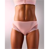 Trakks HÄSTKO Panty N°91 Dames Dameskleding Ondergoed