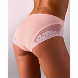 Trakks HÄSTKO Panty N°91 Ladies Ladies Clothing Underwear
