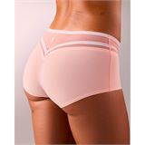 Trakks HÄSTKO Shorty N°19 Femme Vêtements Femme Sous-vêtements