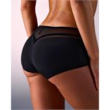 Trakks HÄSTKO Shorty N°19 Femme Vêtements Femme Sous-vêtements