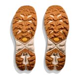 Trakks HOKA Anacapa 2 Low GTX® Homme Chaussures Homme Randonnée