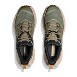 Trakks HOKA Anacapa 2 Low GTX® Homme Chaussures Homme Randonnée