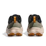 Trakks HOKA Anacapa 2 Low GTX® Homme Chaussures Homme Randonnée