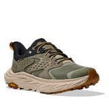 Trakks HOKA Anacapa 2 Low GTX® Homme Chaussures Homme Randonnée
