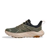 Trakks HOKA Anacapa 2 Low GTX® Men Men s Shoes Hiking