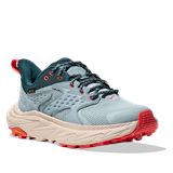 Trakks HOKA Anacapa 2 Low GTX® W Dames Damesschoenen Wandelschoenen