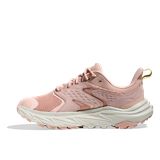 Trakks HOKA Anacapa 2 Low GTX® W Dames Damesschoenen Wandelschoenen