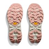 Trakks HOKA Anacapa 2 Low GTX® W Dames Damesschoenen Wandelschoenen