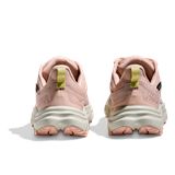 Trakks HOKA Anacapa 2 Low GTX® W Dames Damesschoenen Wandelschoenen