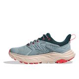 Trakks HOKA Anacapa 2 Low GTX® W Ladies Ladies Shoes Hiking