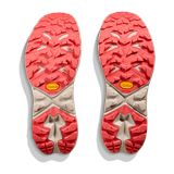 Trakks HOKA Anacapa 2 Low GTX® W Ladies Ladies Shoes Hiking