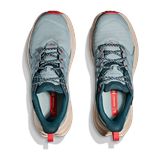 Trakks HOKA Anacapa 2 Low GTX® W Ladies Ladies Shoes Hiking