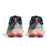 Trakks HOKA Anacapa 2 Low GTX® W Ladies Ladies Shoes Hiking