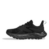 Trakks HOKA Anacapa 2 Low GTX® W Ladies Ladies Shoes Hiking