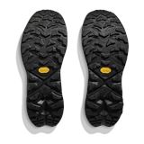 Trakks HOKA Anacapa 2 Low GTX® W Ladies Ladies Shoes Hiking