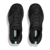 Trakks HOKA Anacapa 2 Low GTX® W Ladies Ladies Shoes Hiking
