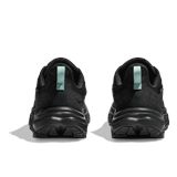 Trakks HOKA Anacapa 2 Low GTX® W Ladies Ladies Shoes Hiking