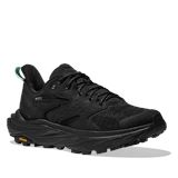 Trakks HOKA Anacapa 2 Low GTX® W Ladies Ladies Shoes Hiking