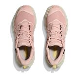 Trakks HOKA Anacapa 2 Low GTX® W Ladies Ladies Shoes Hiking