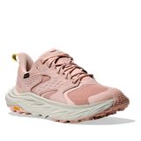 Trakks HOKA Anacapa 2 Low GTX® W Ladies Ladies Shoes Hiking