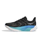 Trakks HOKA Arahi 8 Heren Herenschoenen Loopschoenen