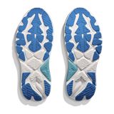 Trakks HOKA Arahi 8 Heren Herenschoenen Loopschoenen