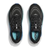 Trakks HOKA Arahi 8 Heren Herenschoenen Loopschoenen