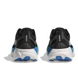 Trakks HOKA Arahi 8 Heren Herenschoenen Loopschoenen