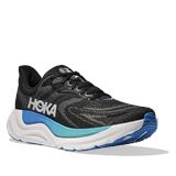 Trakks HOKA Arahi 8 Heren Herenschoenen Loopschoenen
