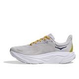 Trakks HOKA Arahi 8 Homme Chaussures Homme Route